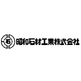 昭和石材工業株式会社