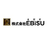 株式会社EBiSU
